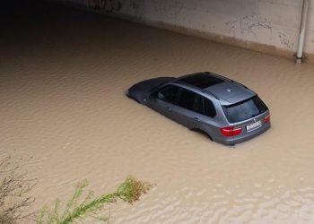 Foto: 057info - čitatelj