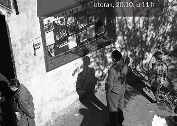 Foto: PR