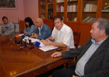 Foto: 057 info