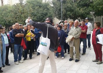 Foto: PR