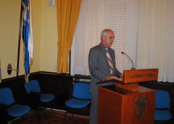 Foto: ZŽ