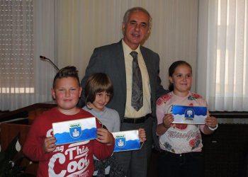 Foto: zadarska županija