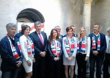 Foto: PR