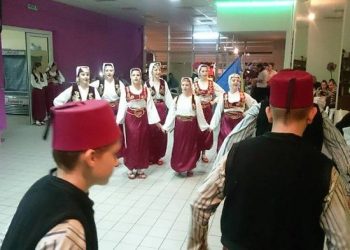 Foto: PR foto