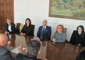 Foto: PR foto
