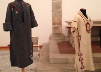 Foto: Zadarski list