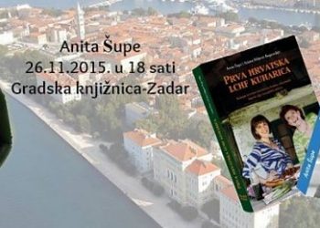 Foto: GKZ