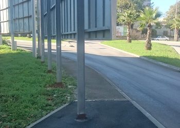 Foto: 057info (snimio čitatelj)