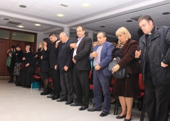 Foto: 057 info