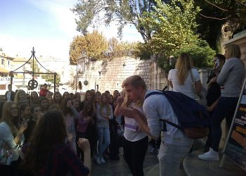 Foto: 057info