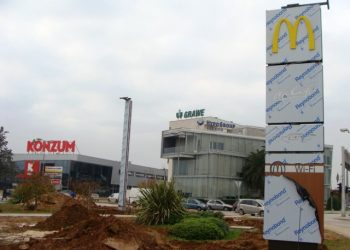 Foto: 057info