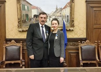 Foto: Hrvatska udruga inovatora