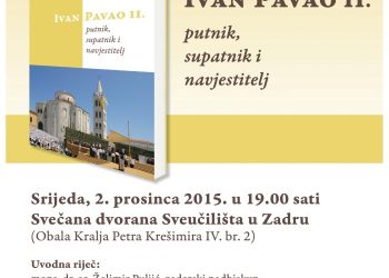 Foto: UNIZD