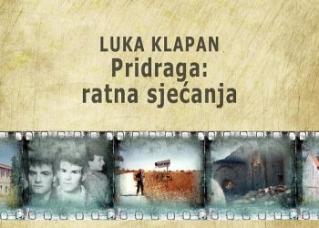Foto: Luka Klapan