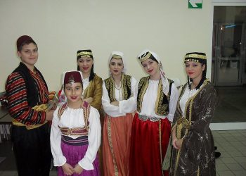 Foto: PR foto