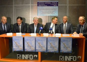 Foto: PR foto