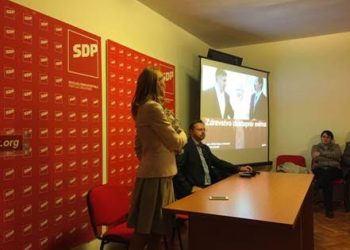 Foto: PR foto