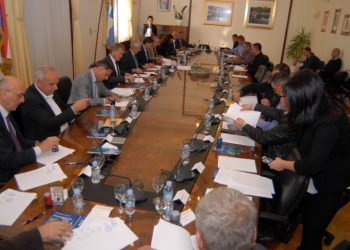 Foto: 057 info