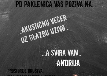 Foto: PD Paklenica
