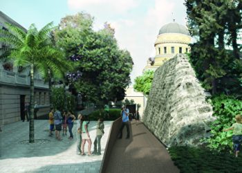 Foto: Multiplan arhitekti