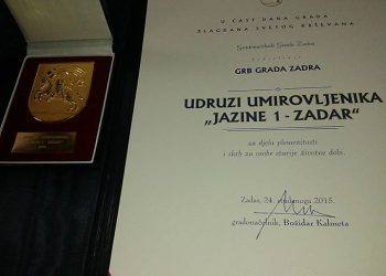 Foto: 057info
