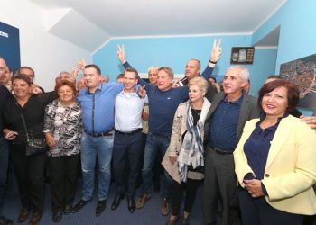 Foto: Zadarski list