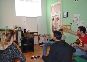 Foto: clooz