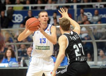 Foto: ABA liga