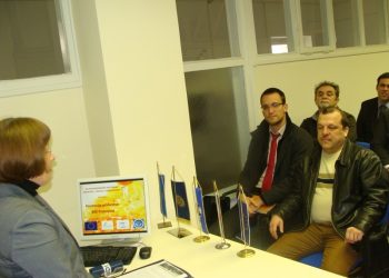 Foto: 057info