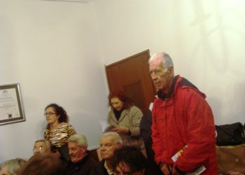 Foto: 057info