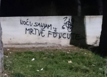 Foto: 057info (čitatelj)