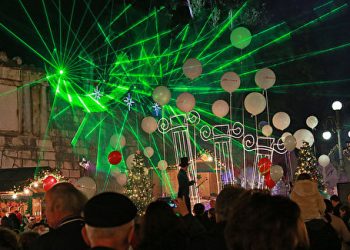 Foto: Grad Zadar