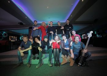 Foto: PR foto