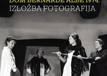Foto: PR foto