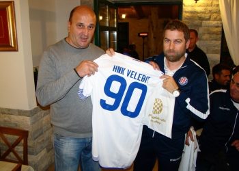 Foto: Mane Ledenko