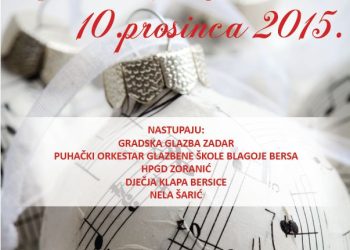 Foto: PR foto