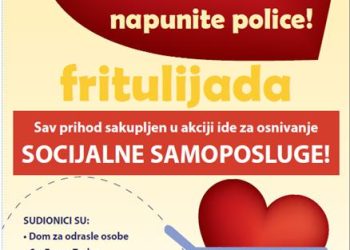 Foto: PR