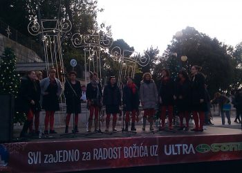 Foto: 057info