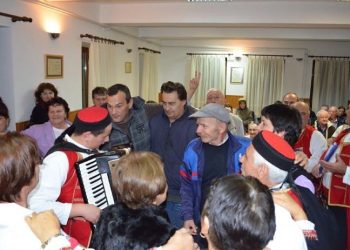 Foto: PR foto