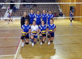 Foto: UNIZD