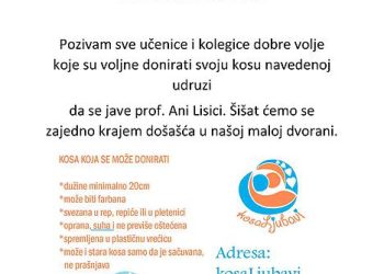 Foto: PR