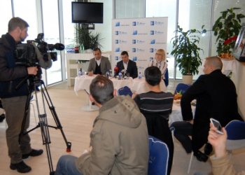 Foto: 057 info