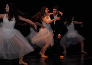 Foto: 057info