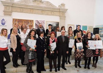 Foto: PR foto