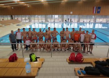 Foto: SC Višnjik