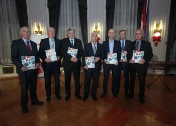 Foto: zadarska županija