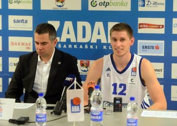 Foto: Zvonko Kucelin
