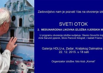 Foto: PR foto