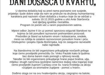 Foto: MO Jazine II