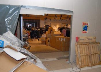Foto: 057 info